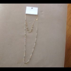 NEW! Women's Necklace!